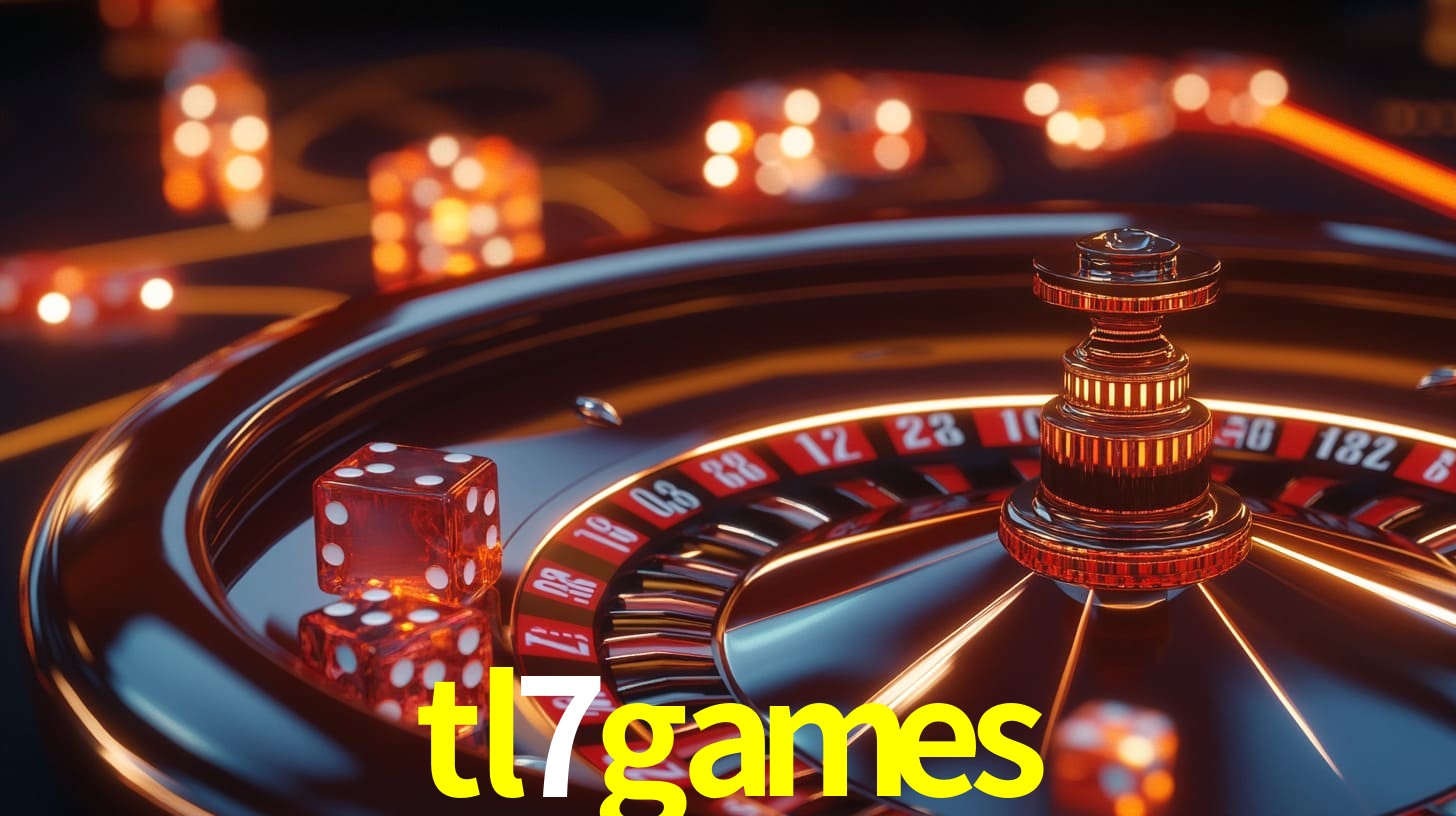 Aviator Game tl7games
