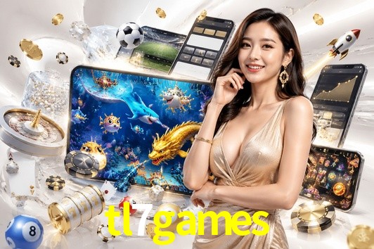 Security Systems tl7games