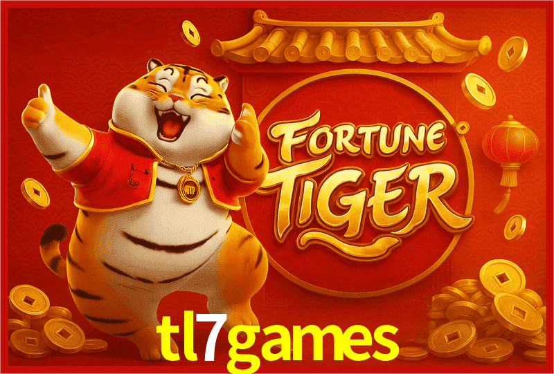 Casino VIP tl7games