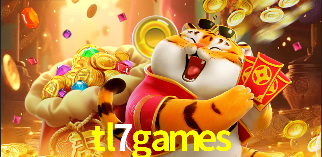 tl7games: Jogue Crash e Experimente Alta Recompensa Instantânea