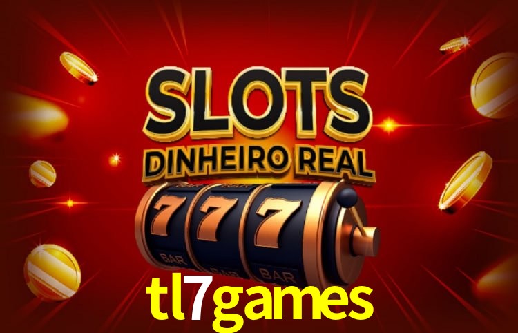 tl7games Seguro SSL