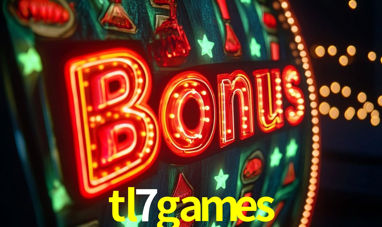 Jogo Spaceman tl7games