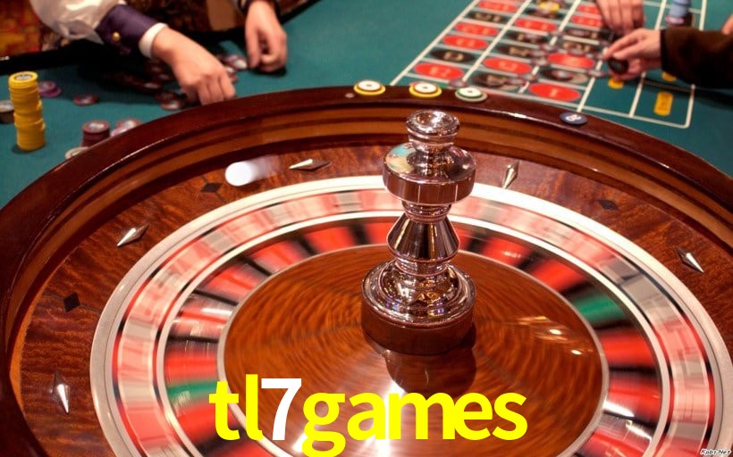 Estratégias Crash Games tl7games