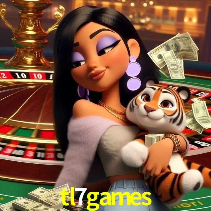 Gates of Olympus tl7games