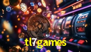 Torneios tl7games