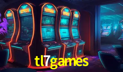 A Experiência Imersiva dos Cassinos Ao Vivo no tl7games