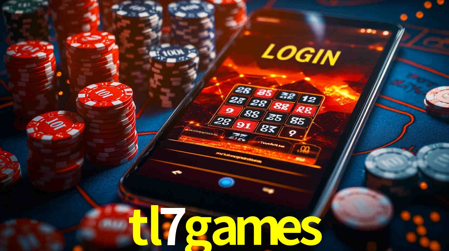 tl7games