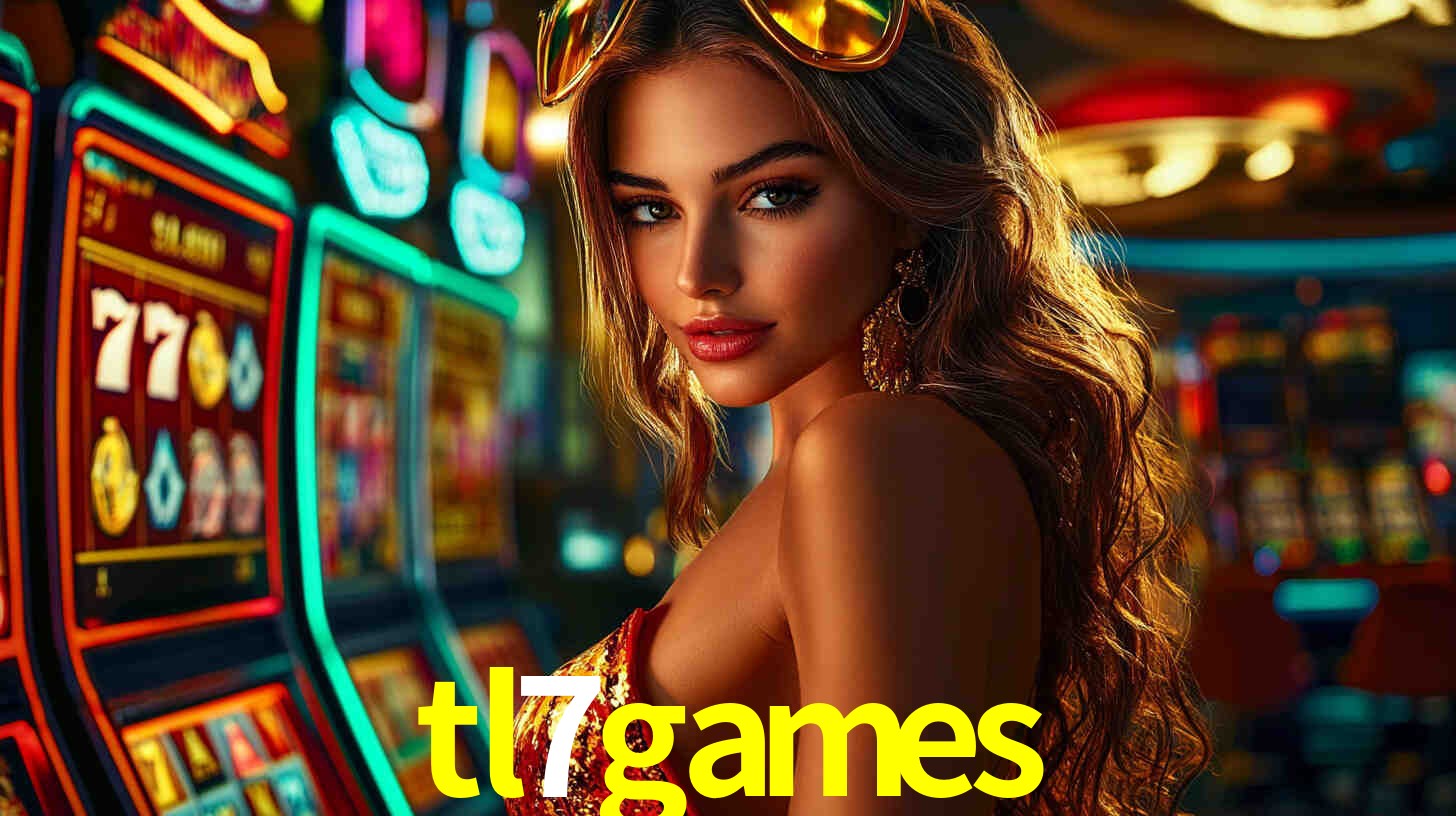 Welcome Bonus tl7games