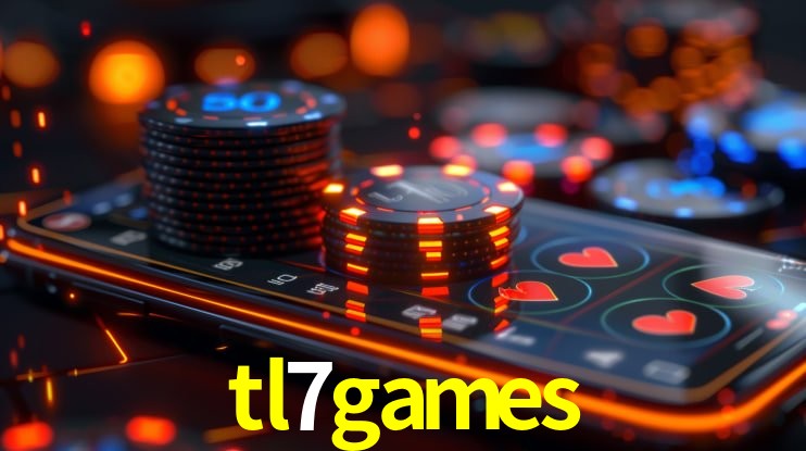 Games Directory tl7games