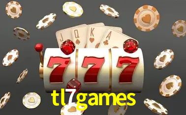 A Emoção da Loteria na tl7games: Uma Chance de Mudança de Vida