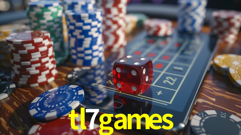 tl7games