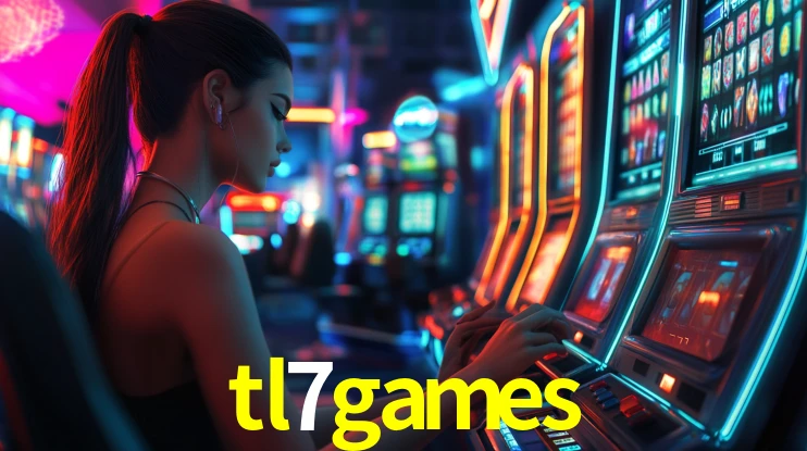tl7games