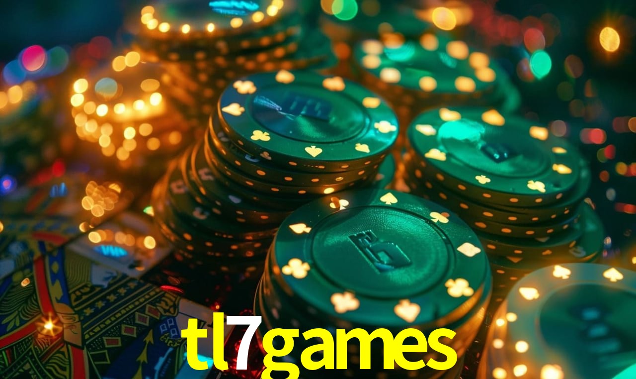 Gates of Olympus tl7games