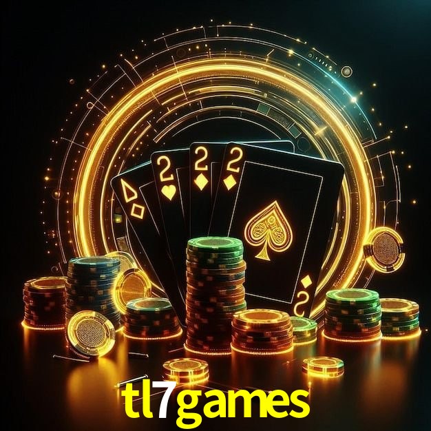 Segurança 2FA tl7games