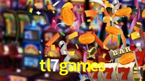tl7games,tl7games.com