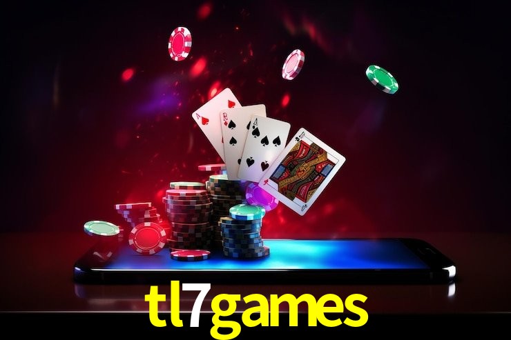 Quick Registration tl7games