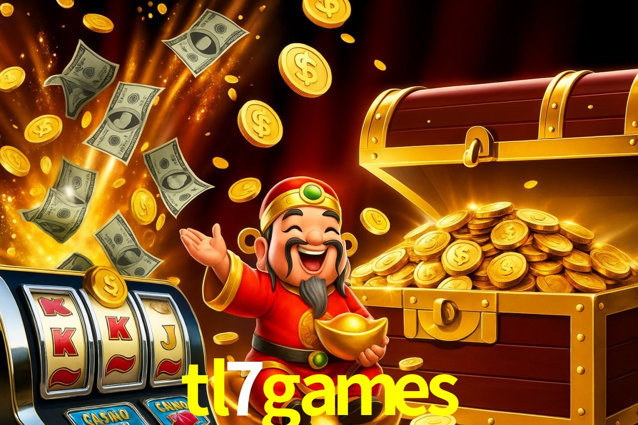 Estatísticas Crash Games tl7games