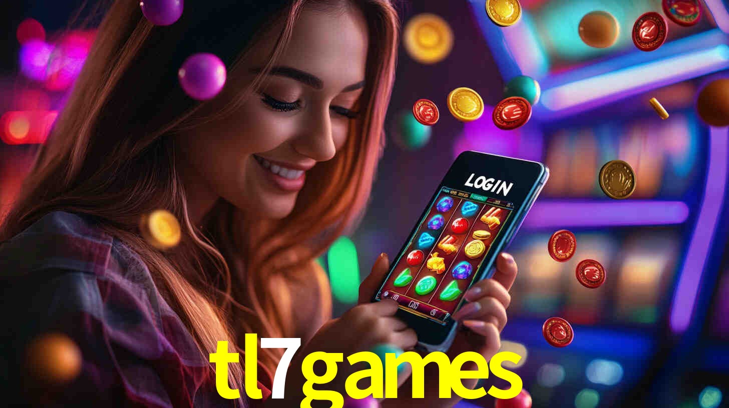 tl7games,tl7games.com