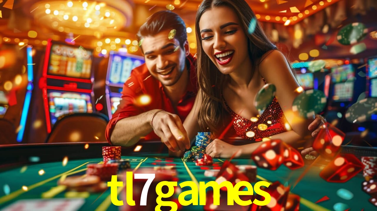 Ofertas Exclusivas tl7games