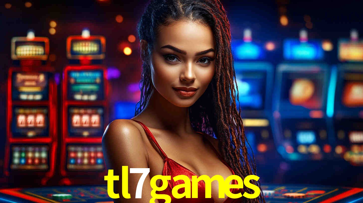 cassino tl7games