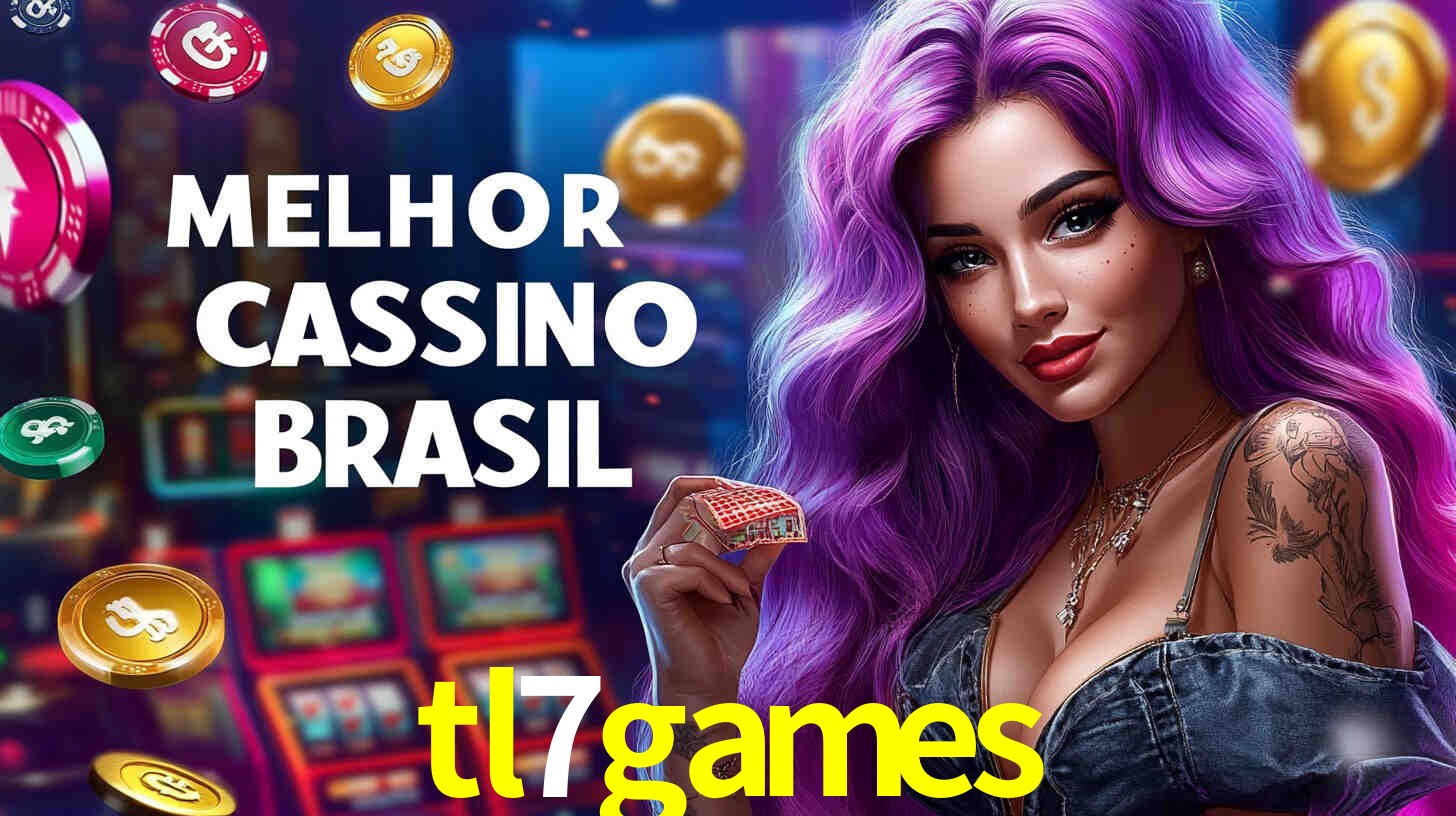 Dr. Ricardo Silva - Especialista em Apps Mobile Gaming