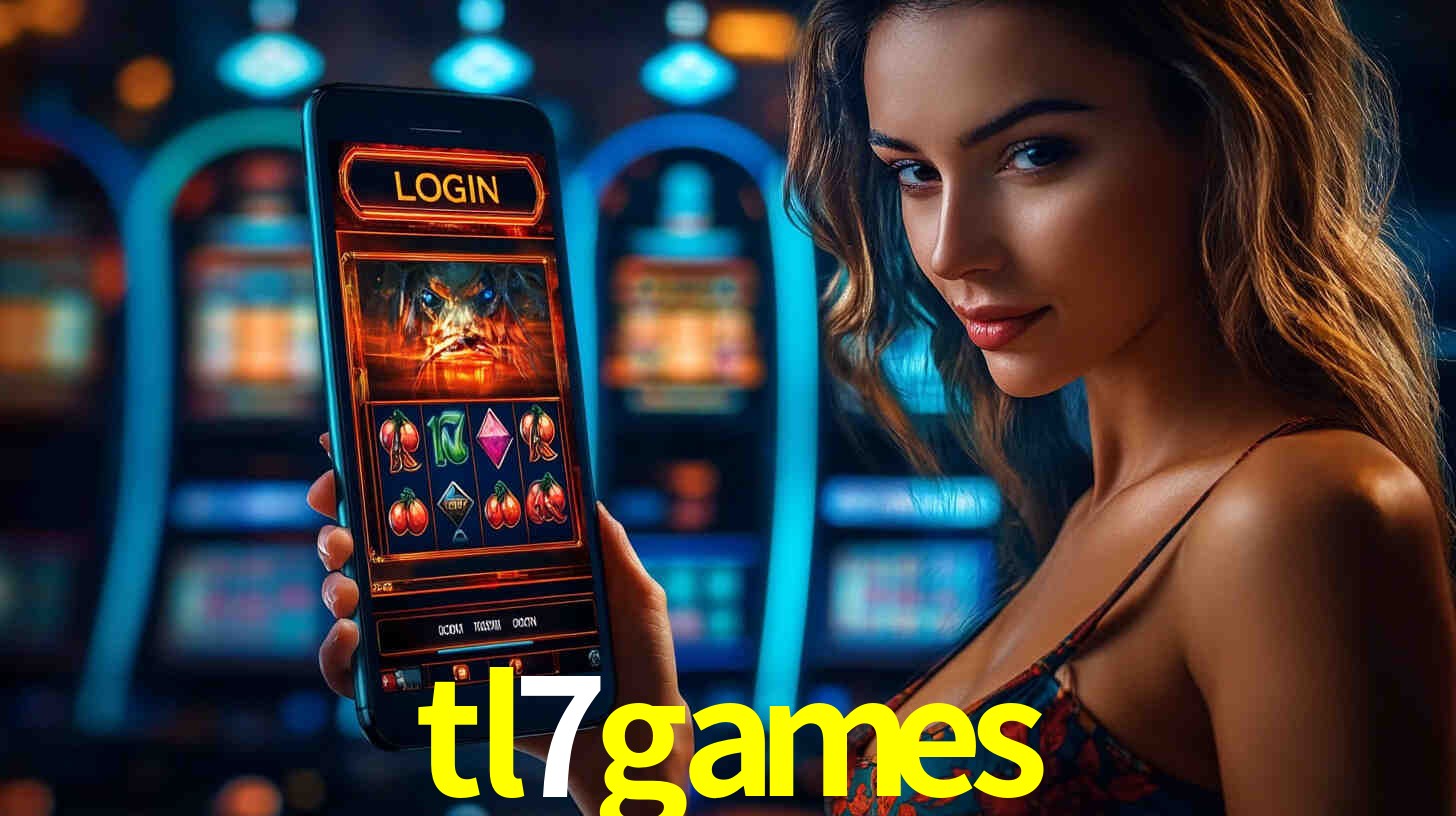tl7games bet
