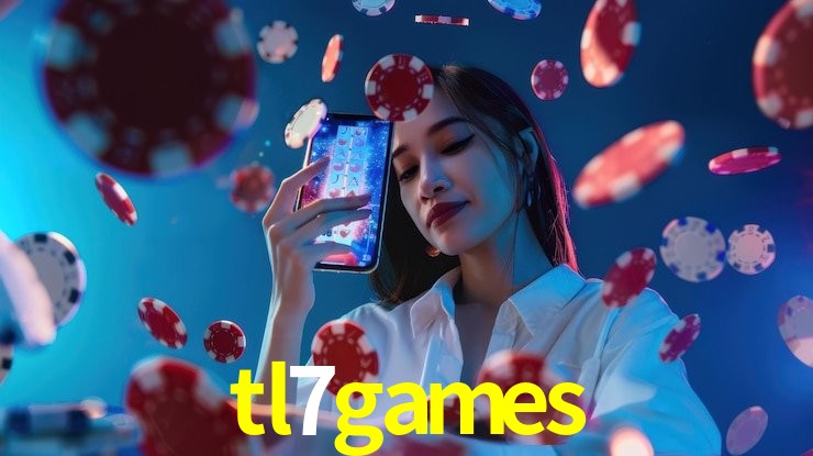 Explorando a Categoria de Eventos em Apostas na tl7games