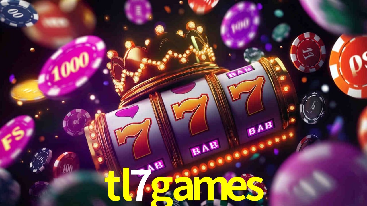 Game Statistics tl7games