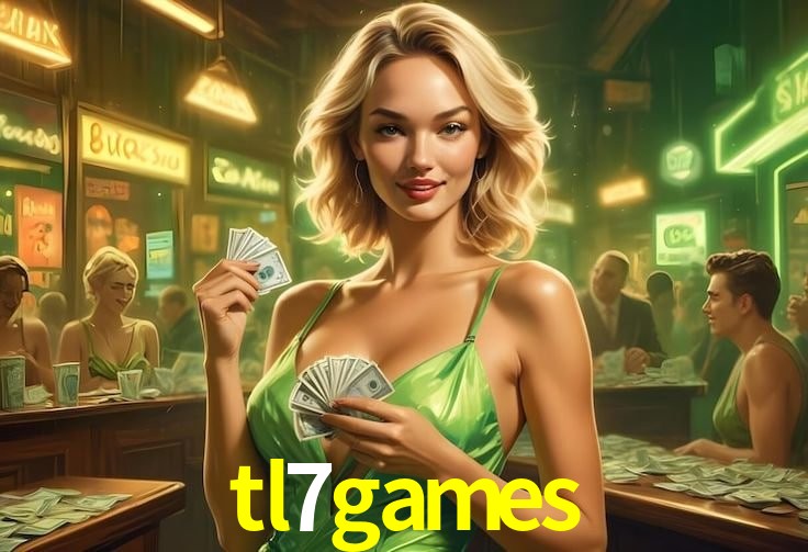 A Popularidade dos Caça-Níqueis no tl7games