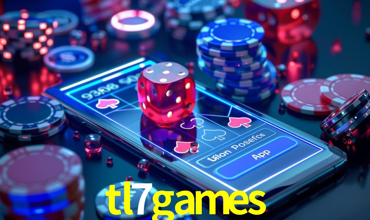 Exclusive Offers tl7games
