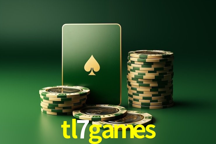 Aviator Game tl7games