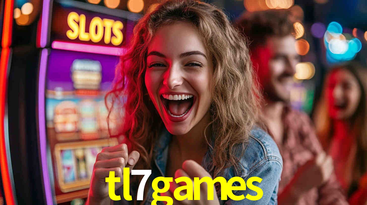 Apostas Esportivas na tl7games: Um Guia Completo