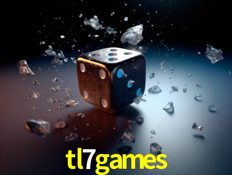 API Integration tl7games