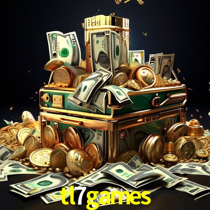 Experiência VIP tl7games