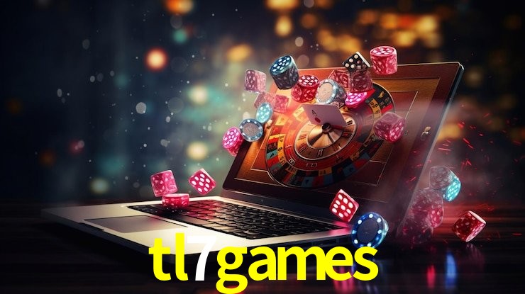 A Experiência Imersiva dos Cassinos Ao Vivo no tl7games