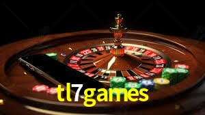 Spaceman Game tl7games