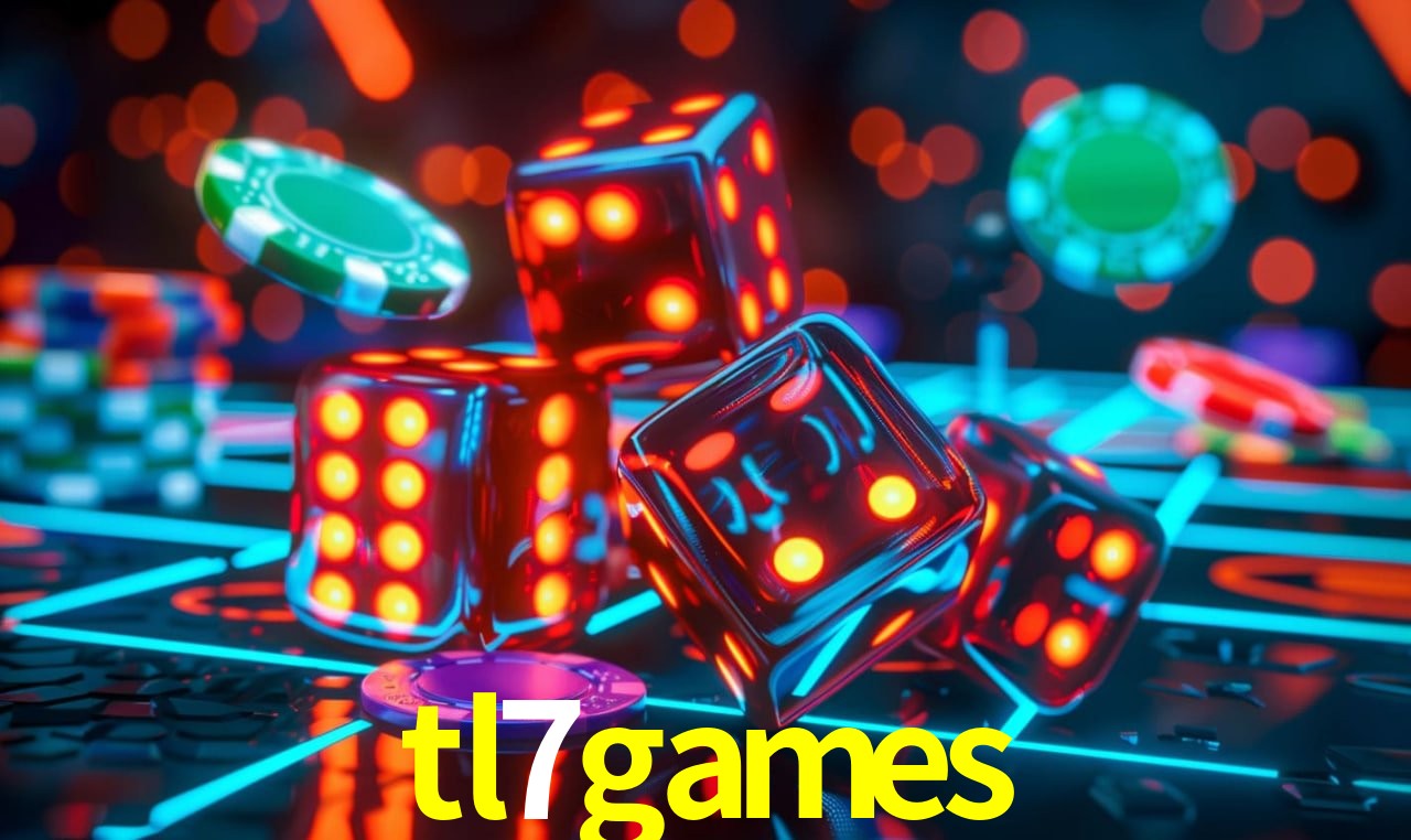A Emoção da Loteria na tl7games: Uma Chance de Mudança de Vida