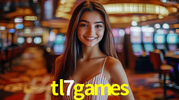 Daily Bonuses tl7games