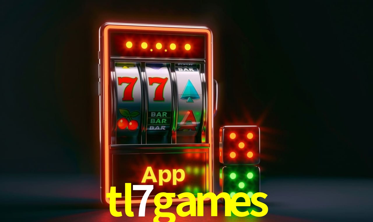 Player Reviews tl7games