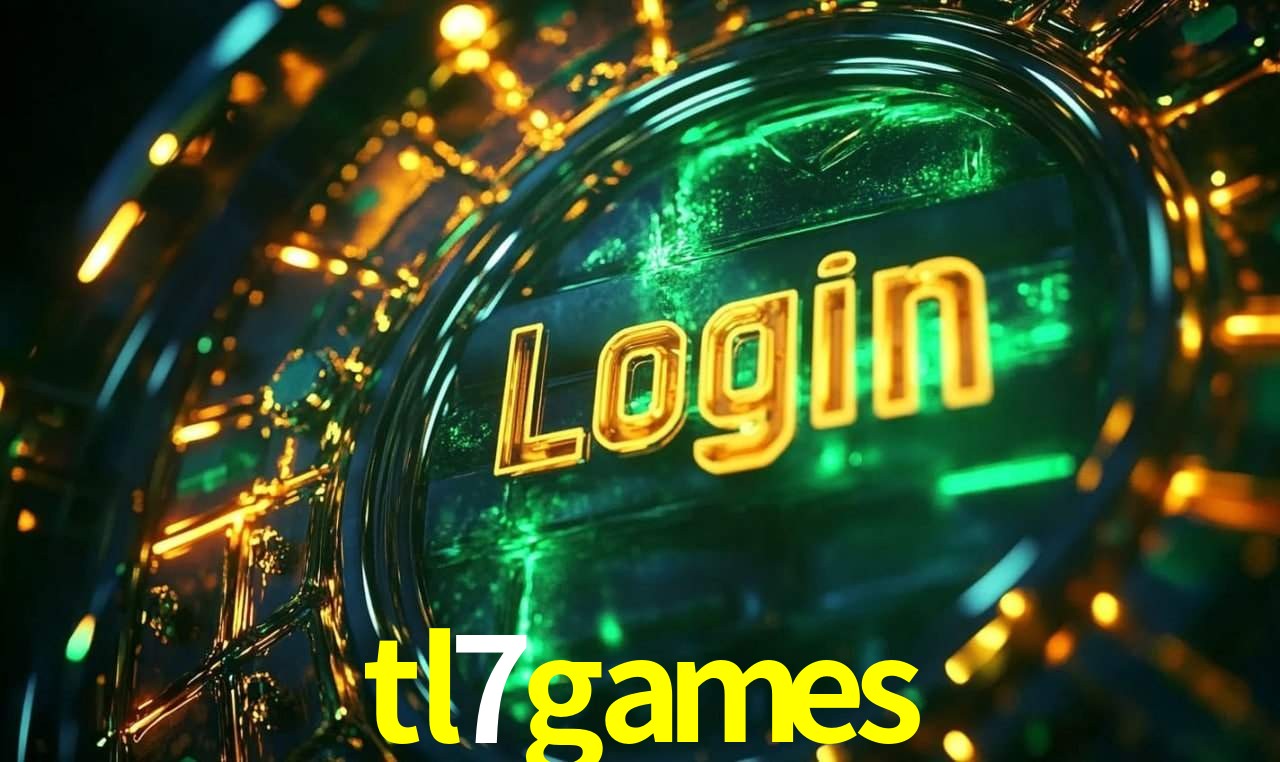 Premium Interface tl7games