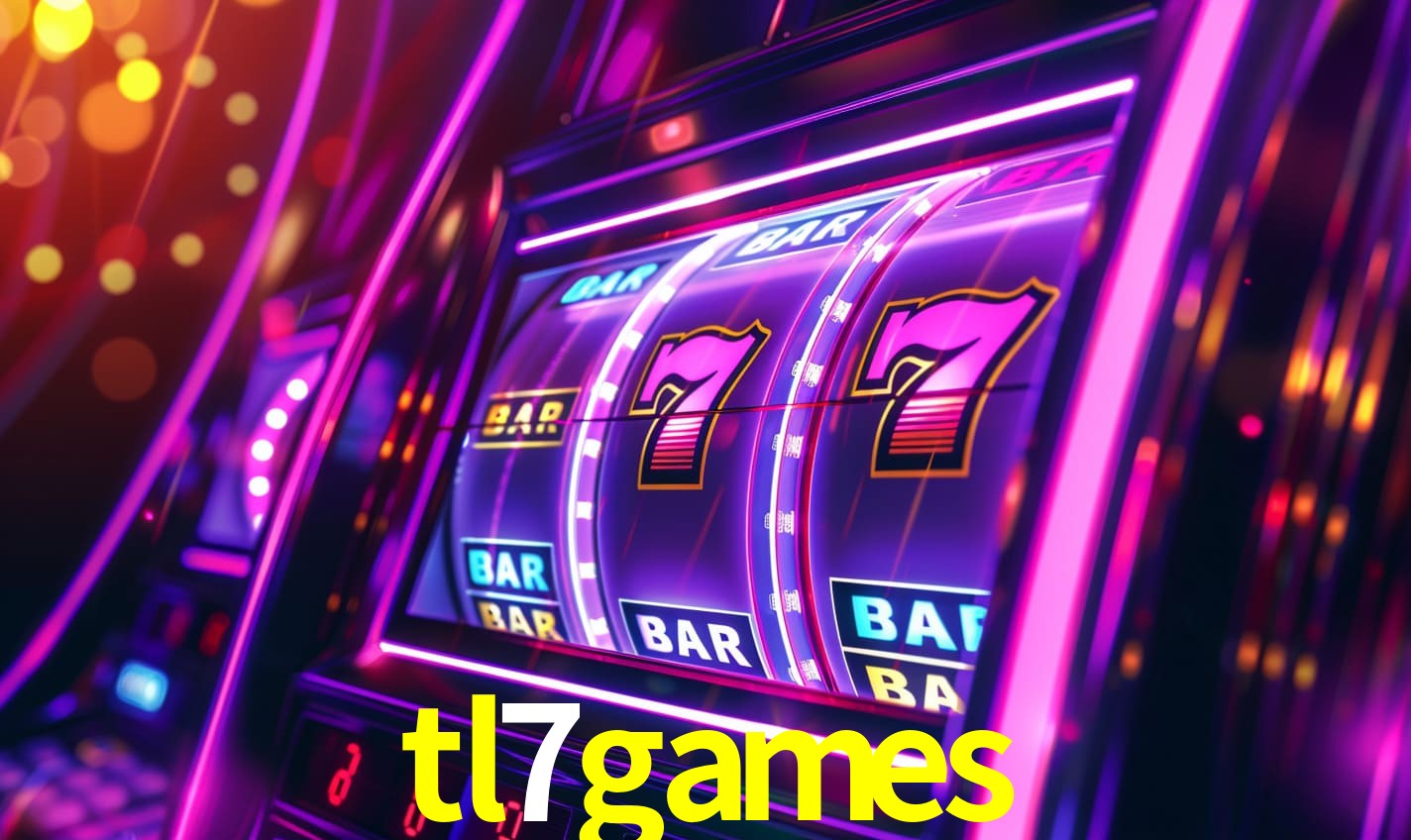 tl7games: Jogue Crash e Experimente Alta Recompensa Instantânea
