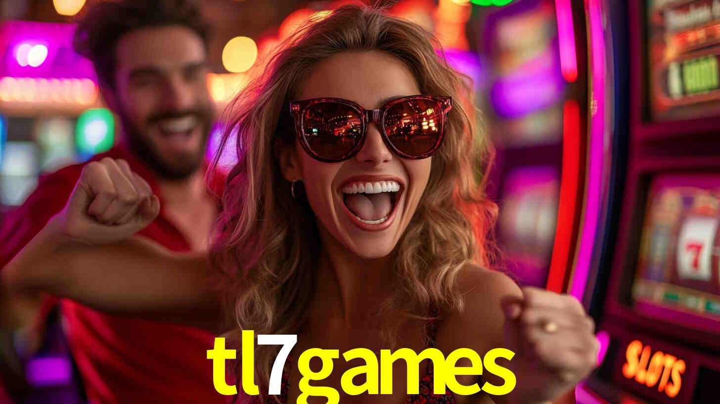 Descubra o Programa VIP da tl7games: Vantagens Exclusivas para Jogadores