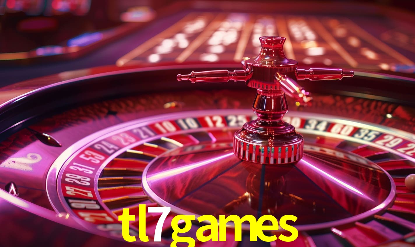 Explorando a Categoria de Eventos em Apostas na tl7games