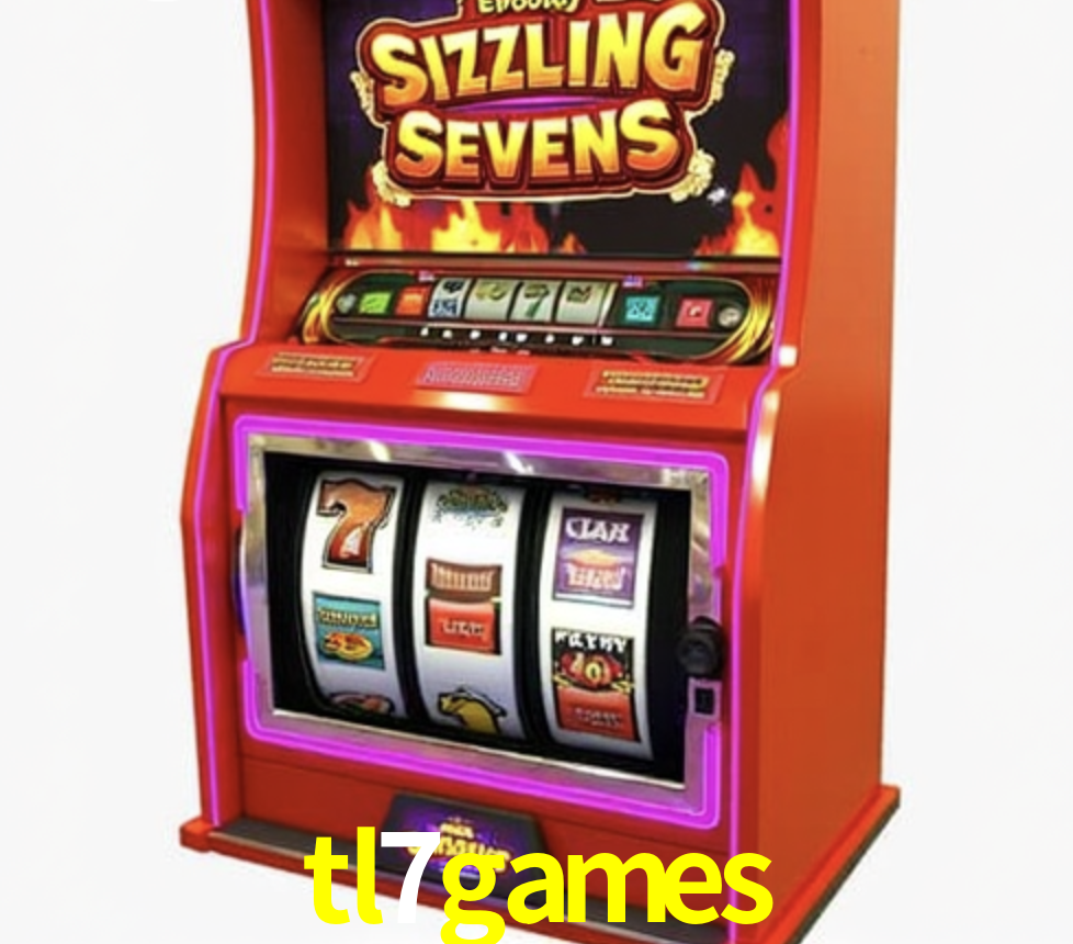 Platform Technology tl7games