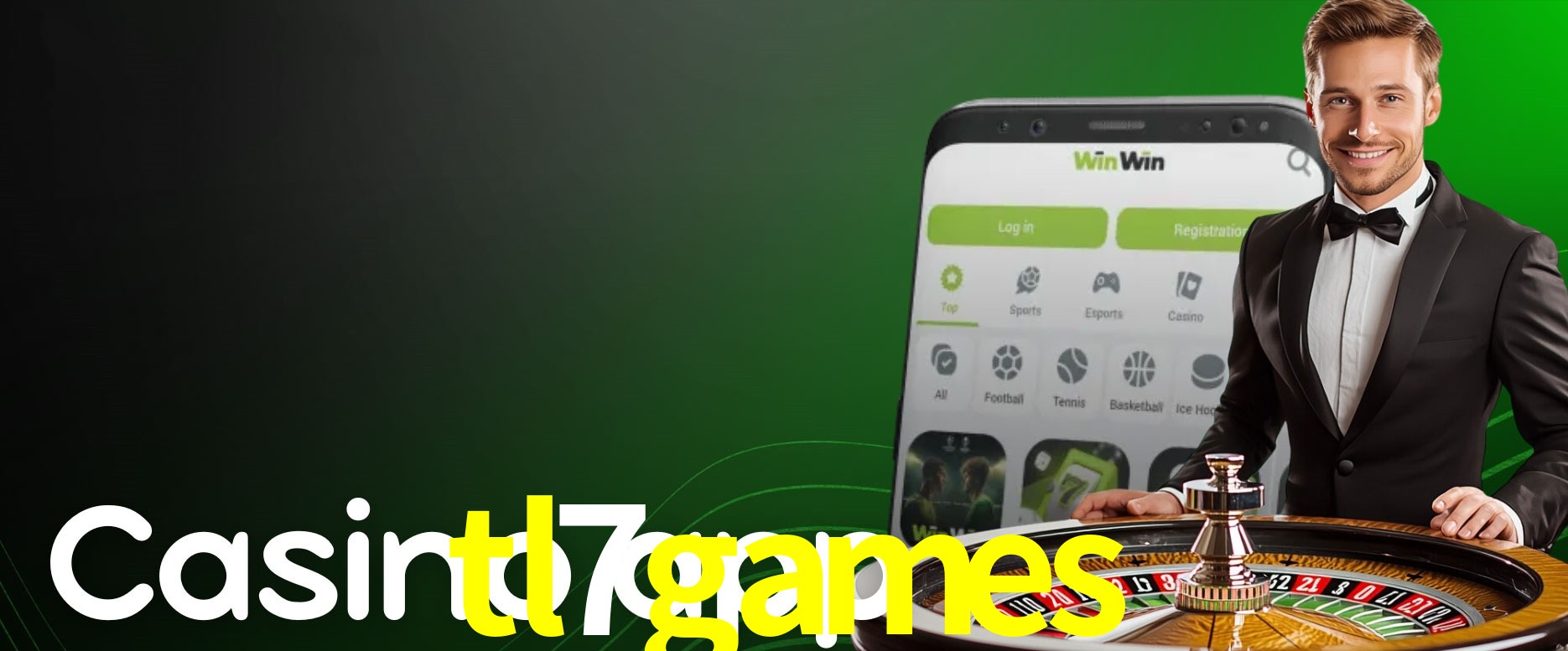 Security Systems tl7games