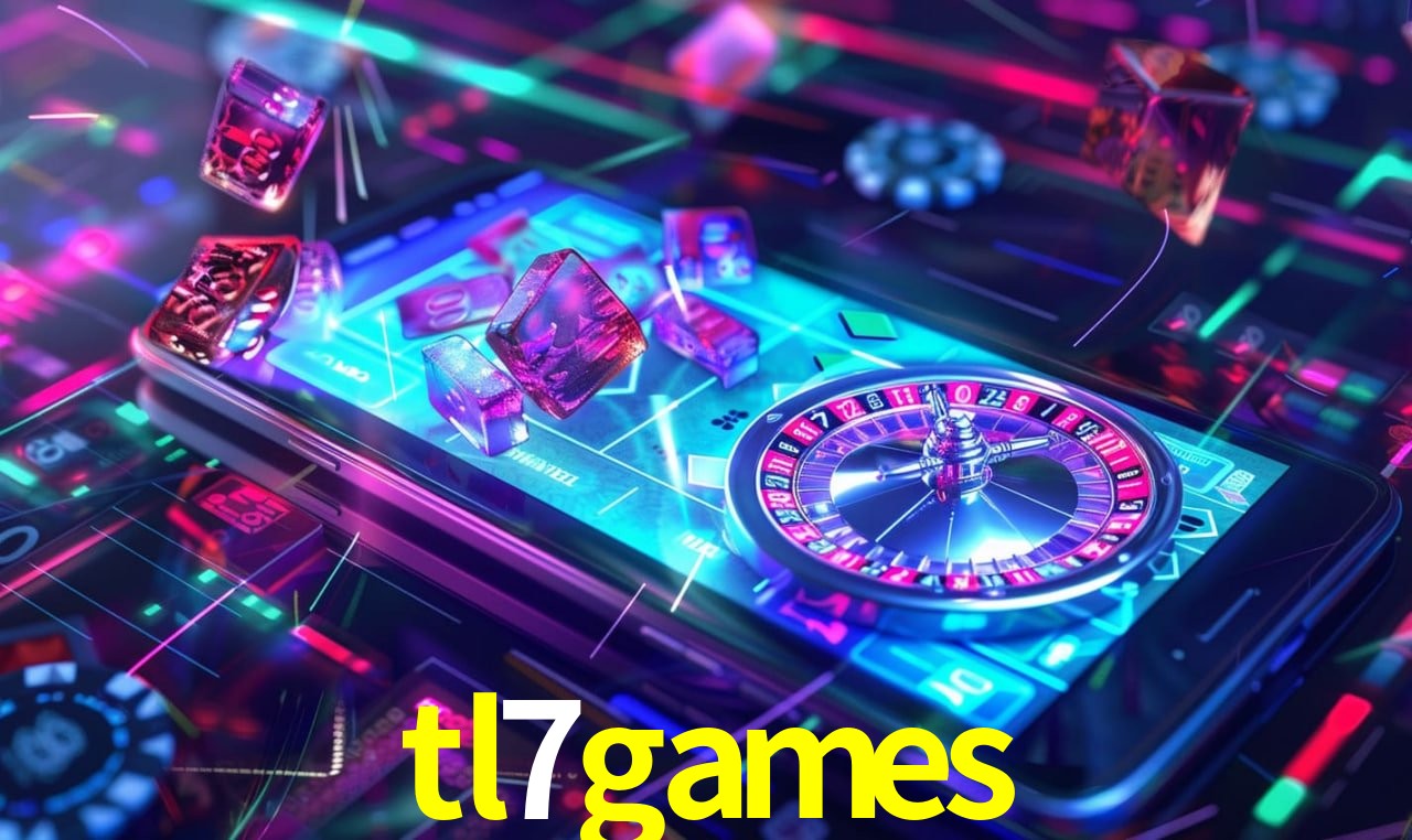Statistics tl7games