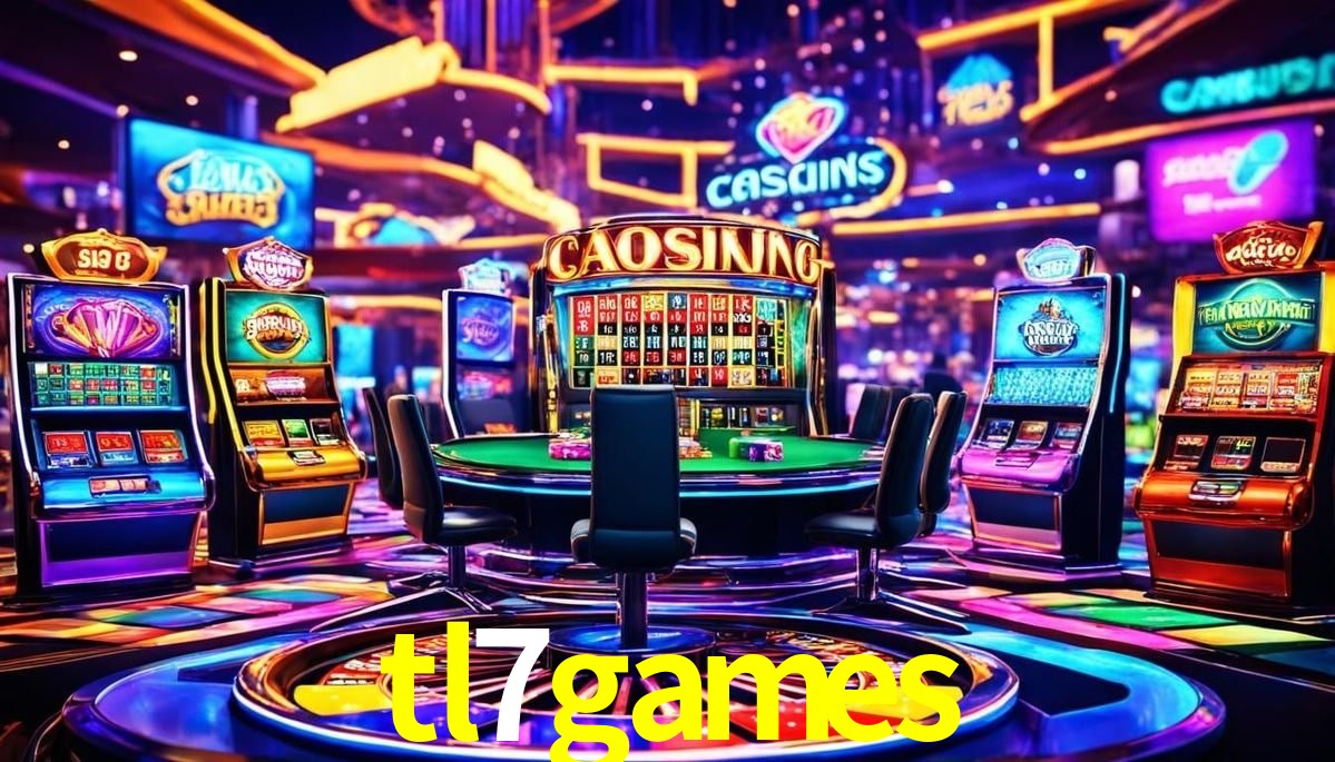 Gates of Olympus tl7games
