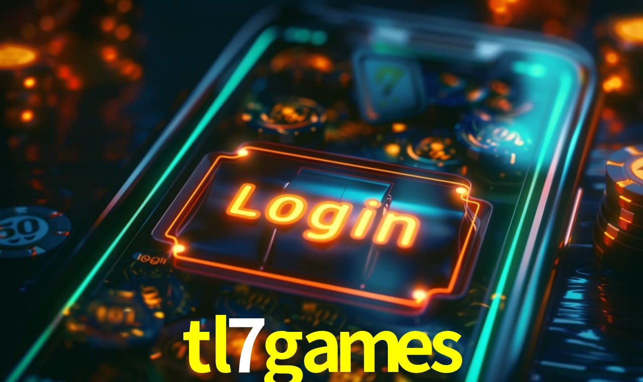 Crash Games Strategies tl7games