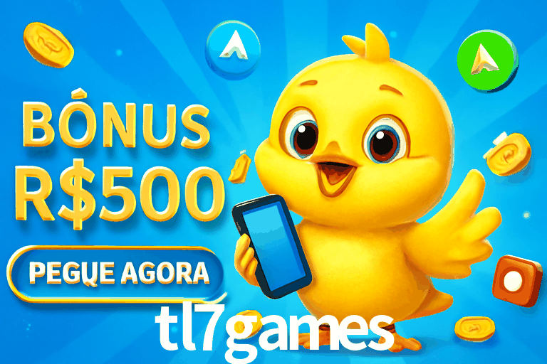 Quick Registration tl7games