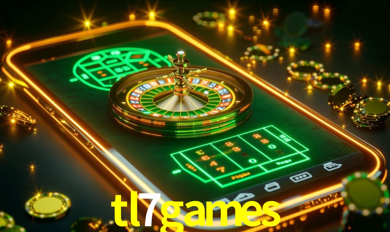 Account Benefits tl7games